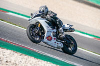 motorbikes;no-limits;november-2019;peter-wileman-photography;portimao;portugal;trackday-digital-images